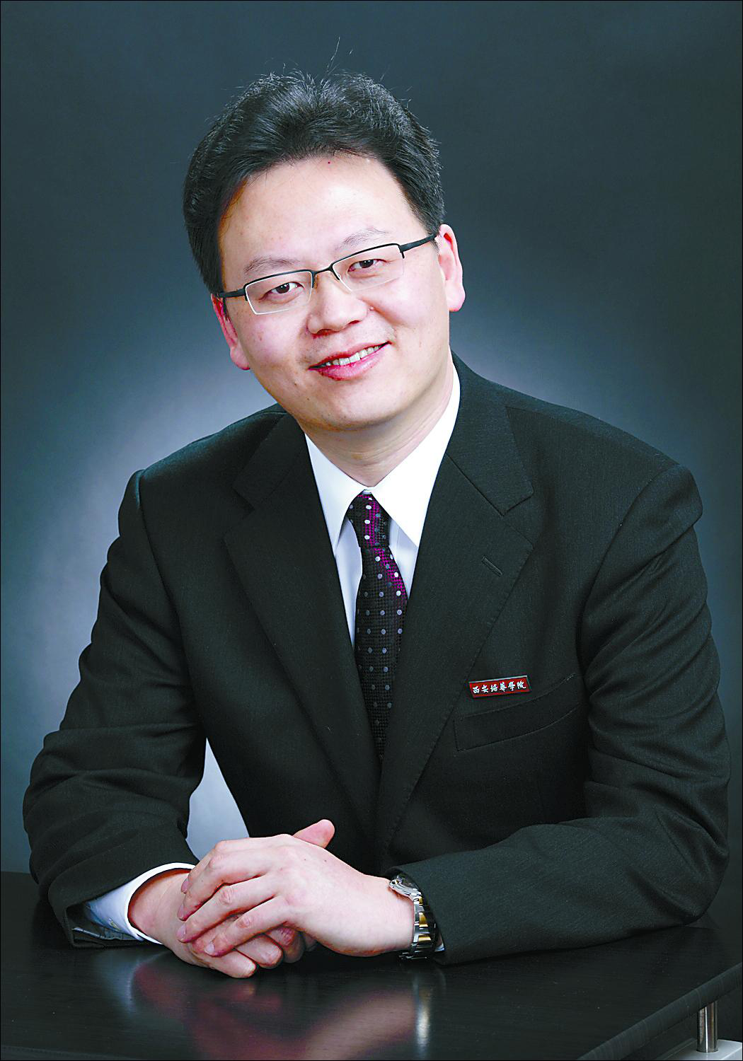 图片2.png 图片2.png