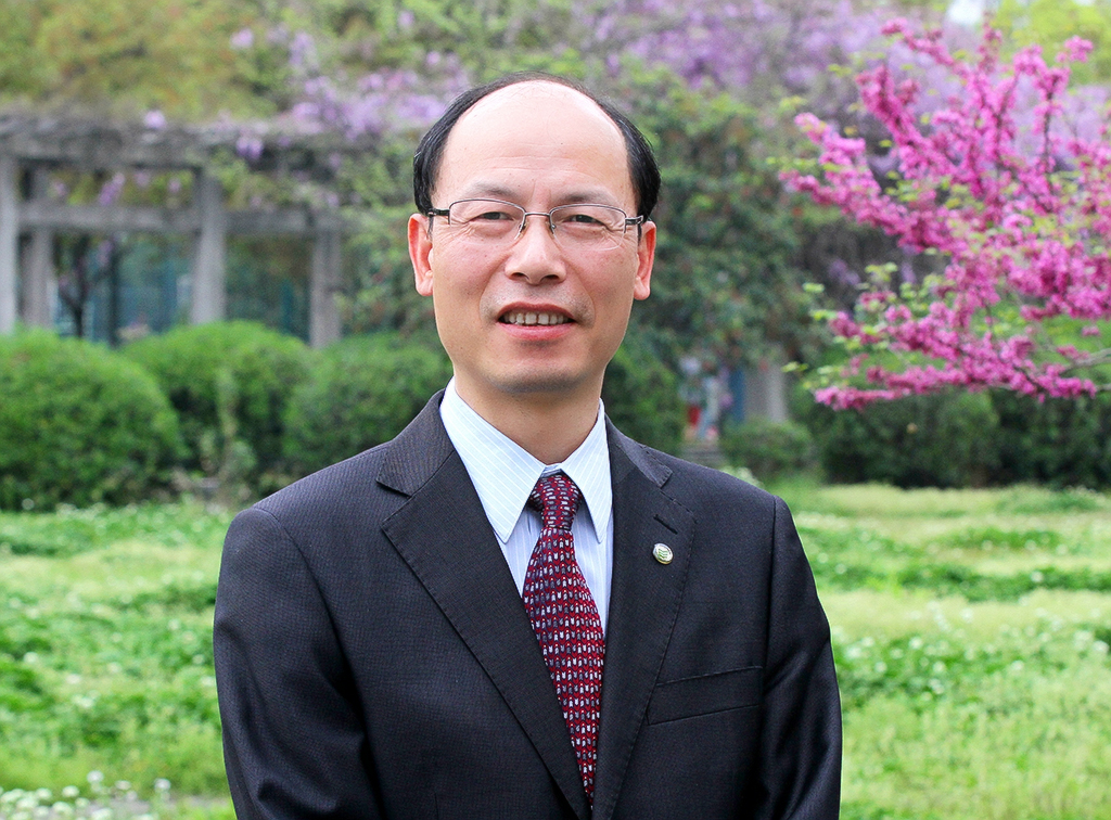 EBAED36319E1EEAF7CB9E41A274_85D31F11_BA15B.jpg EBAED36319E1EEAF7CB9E41A274_85D31F11_BA15B.jpg