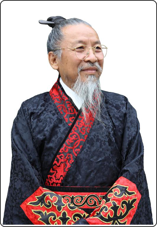 图片99879.png 图片99879.png