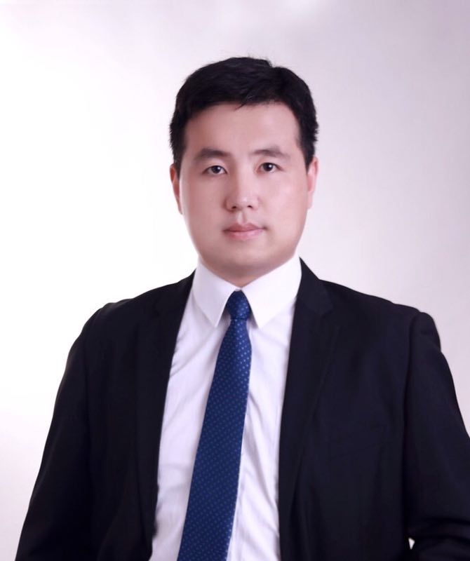 QQ图片20180903113909.jpg QQ图片20180903113909.jpg