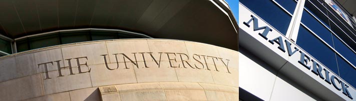 banner-campus01.jpg