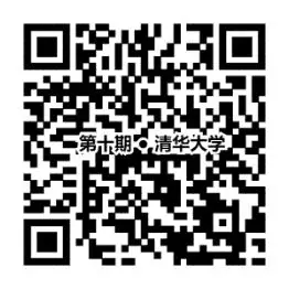 QQ图片20180925153759.png