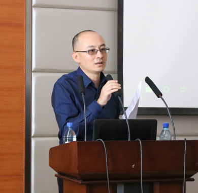 QQ截图20180927142024.png QQ截图20180927142024.png