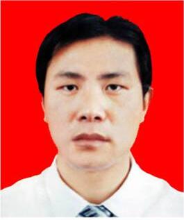 QQ截图20180929163127.jpg QQ截图20180929163127.jpg