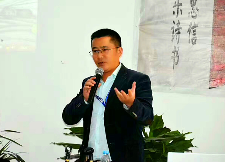 ABUIABACGAAgve-RxwUosMW7DDDkBTiXBA.jpg ABUIABACGAAgve-RxwUosMW7DDDkBTiXBA.jpg