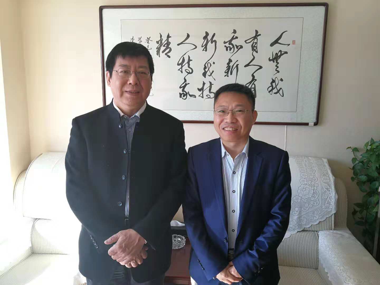 1313877476.jpg 1313877476.jpg