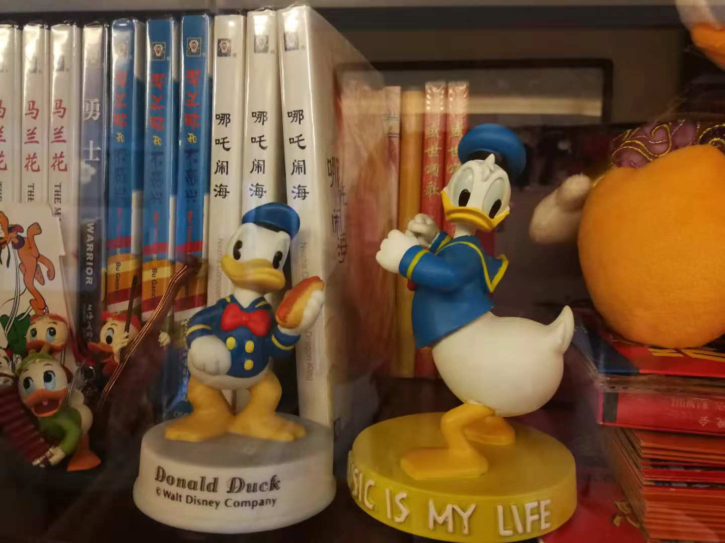 1882736685.jpg 1882736685.jpg