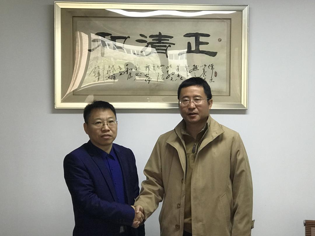 QQ图片20181103164909.jpg
