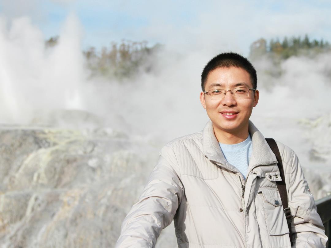 1dfa86ae67dc4c878802087e485cbdad_th.jpeg 1dfa86ae67dc4c878802087e485cbdad_th.jpeg