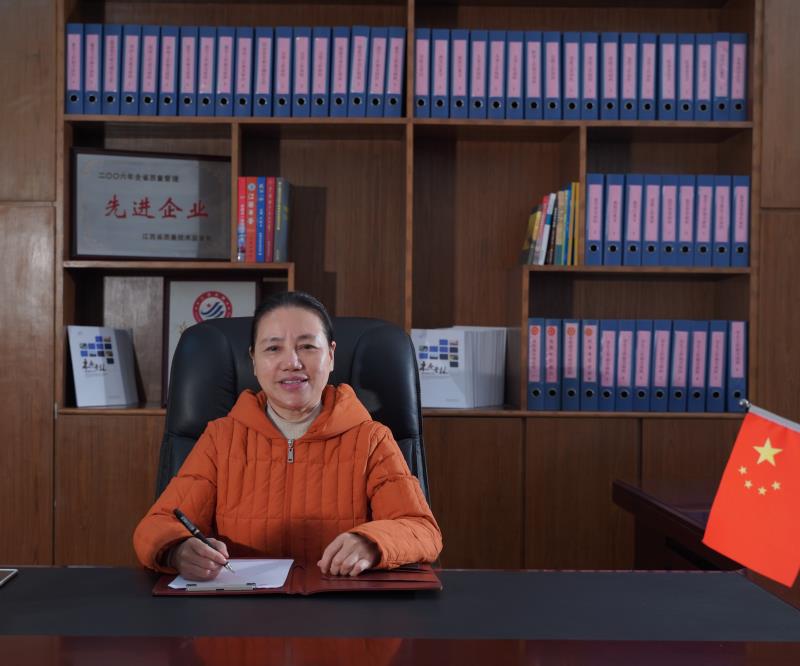 2075793879.jpg 2075793879.jpg