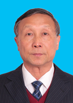 1806798258.jpg 1806798258.jpg