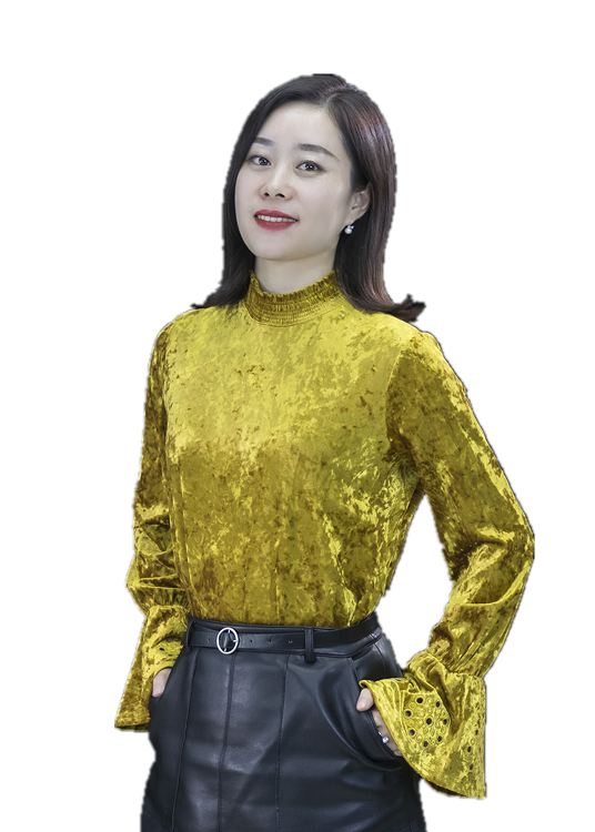 424008658.jpg 424008658.jpg