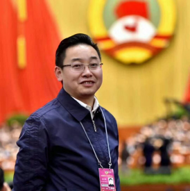 309089928.jpg 309089928.jpg