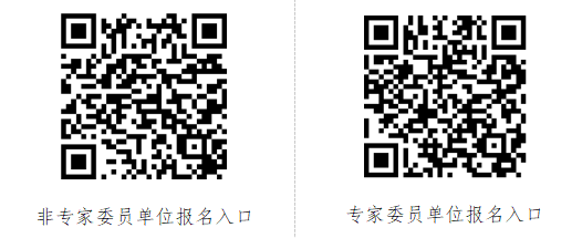 1cf862ef81259e8e3e639b23b3144e9.png