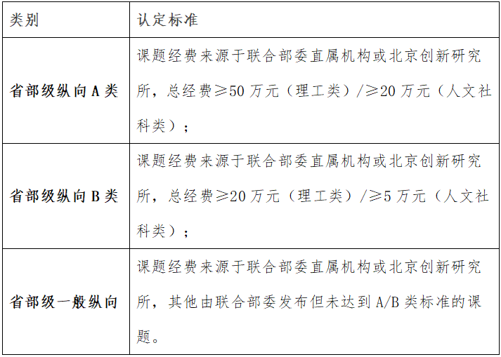 c356c35a2b4d579d077ffe57ce917ef.png